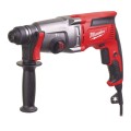Milwaukee PFH 26 T - Młotowiertarka SDS-Plus