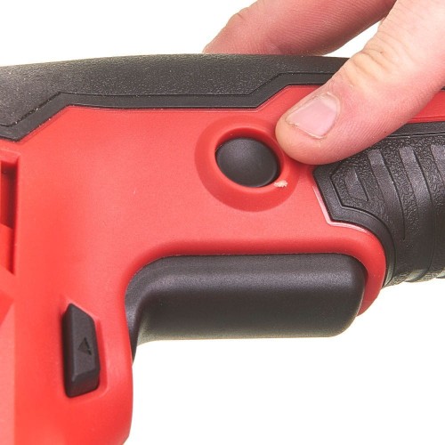 Milwaukee PFH 26 T - Młotowiertarka SDS-Plus