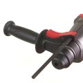 Milwaukee PFH 26 T - Młotowiertarka SDS-Plus