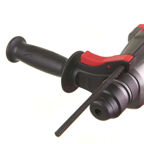 Milwaukee PFH 26 T - Młotowiertarka SDS-Plus