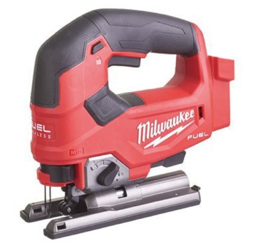 MILWAUKEE M18 FJS-502X - Wyrzynarka akumulatorowa