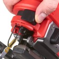 MILWAUKEE M18 FJS-502X - Wyrzynarka akumulatorowa