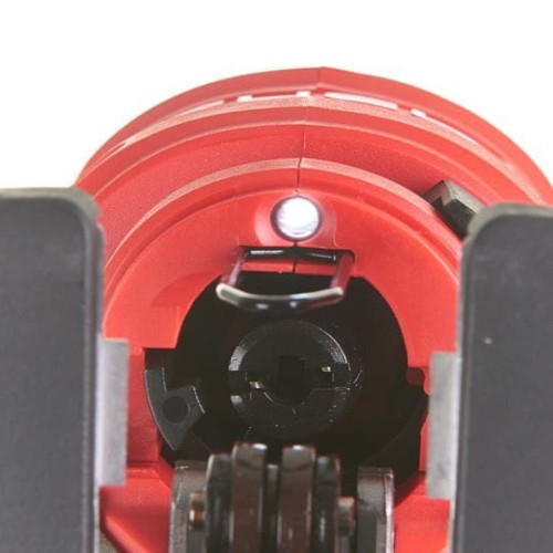 MILWAUKEE M18 FJS-502X - Wyrzynarka akumulatorowa