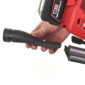 MILWAUKEE M18 FJS-502X - Wyrzynarka akumulatorowa