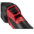 Milwaukee M12SI-201C - Akumulatorowa lutownica 12 V
