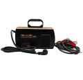 Adler START-900 Digital - Inwertorowy prostownik z rozruchem 12-24 V