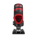 Milwaukee M12 FJS-422X - Wyrzynarka akumulatorowa