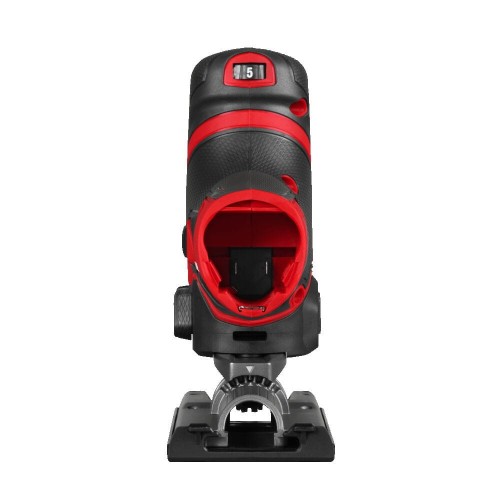 Milwaukee M12 FJS-422X - Wyrzynarka akumulatorowa