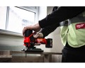Milwaukee M12 FJS-422X - Wyrzynarka akumulatorowa