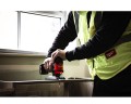 Milwaukee M12 FJS-422X - Wyrzynarka akumulatorowa