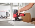 Milwaukee M12 FJS-422X - Wyrzynarka akumulatorowa
