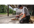 Milwaukee M18 FCS552-302X - Pilarka tarczowa 165x20mm