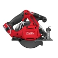 Milwaukee M18 FCS552-302X - Pilarka tarczowa 165x20mm
