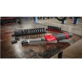 Milwaukee M12 FPTR-202X - Akumulatorowa grzechotka przelotowa 3/8˝ i 1/4˝