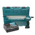 MAKITA CG100DSAB - Akumulatorowy wyciskacz do kleju i silikonu