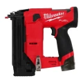 Milwaukee M12 FCN18GS-0X - Akumulatorowa gwoździarka 12 V