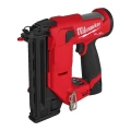 Milwaukee M12 FCN18GS-0X - Akumulatorowa gwoździarka 12 V