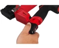 Milwaukee M12 FCN18GS-0X - Akumulatorowa gwoździarka 12 V
