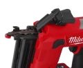 Milwaukee M12 FCN18GS-0X - Akumulatorowa gwoździarka 12 V