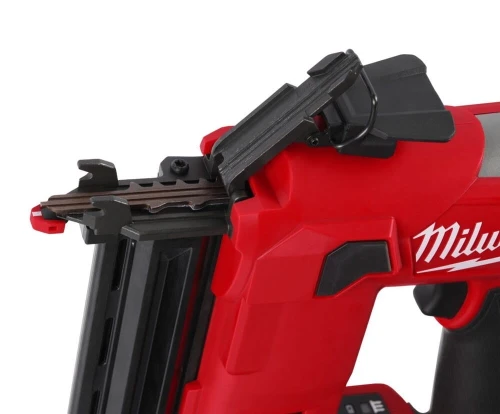 Milwaukee M12 FCN18GS-0X - Akumulatorowa gwoździarka 12 V