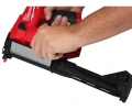 Milwaukee M12 FCN18GS-0X - Akumulatorowa gwoździarka 12 V