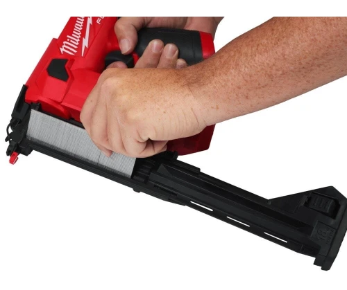 Milwaukee M12 FCN18GS-0X - Akumulatorowa gwoździarka 12 V