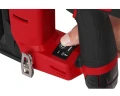 Milwaukee M12 FCN18GS-0X - Akumulatorowa gwoździarka 12 V