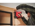 Milwaukee M12 FCN18GS-0X - Akumulatorowa gwoździarka 12 V