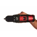 Milwaukee M12 BPD-202X - Wiertarko-wkrętarka udarowa akumulatorowa 30 Nm