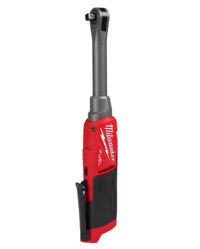 Milwaukee  M12 FHIR38LR-0 - Grzechotka akumulatorowa przedłużona 3/8" 47 Nm wysokobrotowa