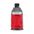 Milwaukee M18 BLIDR-0X - Akumulatorowa zakrętarka udarowa 1/4" HEX