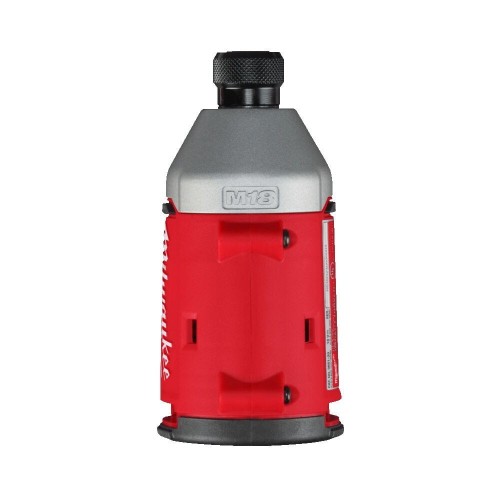 Milwaukee M18 BLIDR-0X - Akumulatorowa zakrętarka udarowa 1/4" HEX