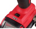 Milwaukee M18 BLIDR-0X - Akumulatorowa zakrętarka udarowa 1/4" HEX