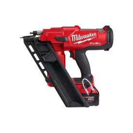 Milwaukee M18 FFNS-502C - Gwoździarka ramowa