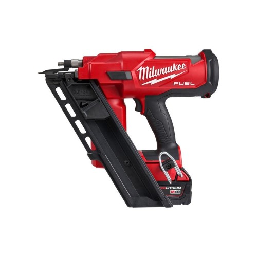 Milwaukee M18 FFNS-502C - Gwoździarka ramowa