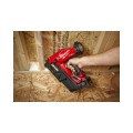 Milwaukee M18 FFNS-502C - Gwoździarka ramowa