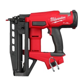 Milwaukee  M18 FN16GS-0X - Gwoździarka akumulatorowa