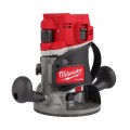 Milwaukee  M18 FR12KIT-0P - Frezarka górnowrzecionowa akumulatorowa
