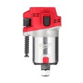 Milwaukee  M18 FR12KIT-0P - Frezarka górnowrzecionowa akumulatorowa