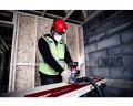 Milwaukee  M18 FR12KIT-0P - Frezarka górnowrzecionowa akumulatorowa
