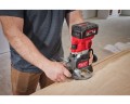 Milwaukee  M18 FR12KIT-0P - Frezarka górnowrzecionowa akumulatorowa