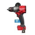 Milwaukee M18 ONEPD3-502X - Wiertarko-wkrętarka akumulatorowa udarowa
