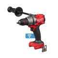 Milwaukee M18 ONEPD3-502X - Wiertarko-wkrętarka akumulatorowa udarowa