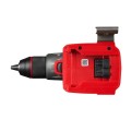 Milwaukee M18 ONEPD3-502X - Wiertarko-wkrętarka akumulatorowa udarowa