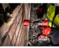 Milwaukee M18 ONEPD3-502X - Wiertarko-wkrętarka akumulatorowa udarowa
