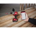 Milwaukee M18 ONEPD3-502X - Wiertarko-wkrętarka akumulatorowa udarowa