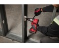 Milwaukee M18 ONEPD3-502X - Wiertarko-wkrętarka akumulatorowa udarowa