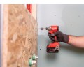 Milwaukee M18 BLIDRC-0 - Akumulatorowa zakrętarka udarowa HEX 1/4"