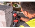 Milwaukee M18 BLIDRC-0 - Akumulatorowa zakrętarka udarowa HEX 1/4"