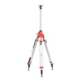 Milwaukee TRP300 - Statyw rozkładany 3.0 m do laserów